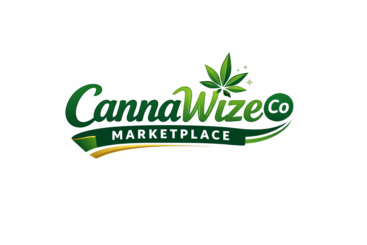 THCA Flower, Marijuana Cards & Dispensary Reviews | CannaWize